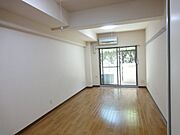 同物件、別号室のものです。