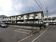広島県広島市安佐北区亀山1丁目：物件画像／オールハウス株式会社　大町店