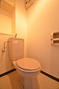 同物件、別号室のものです。