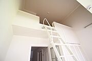 同物件、別号室のものです。
