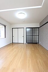 JR山陽本線 西高屋駅 徒歩32分の賃貸アパート