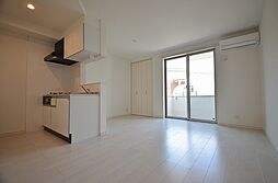 広島電鉄宮島線 高須駅 徒歩7分の賃貸アパート