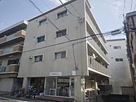 広島県広島市西区中広町2丁目：物件画像／オールハウス株式会社　大町店