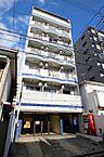 広島県広島市中区榎町：物件画像／オールハウス株式会社　大町店