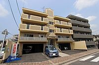 広島県広島市南区段原3丁目：物件画像／オールハウス株式会社　大町店