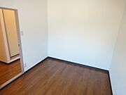 同物件別室です