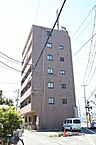 広島県広島市南区皆実町5丁目：物件画像／オールハウス株式会社　大町店