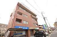 広島県広島市西区井口3丁目：物件画像／オールハウス株式会社　大町店