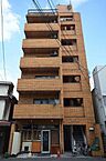 広島県広島市西区己斐本町1丁目：物件画像／オールハウス株式会社　大町店