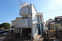 広島県広島市安佐南区緑井1丁目：物件画像／オールハウス株式会社　大町店
