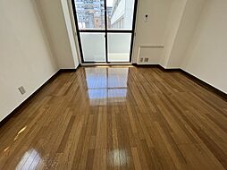 広島電鉄2系統 観音町駅 徒歩4分の賃貸マンション