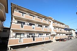 JR可部線 下祇園駅 徒歩7分