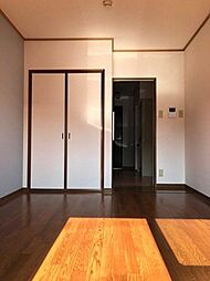 JR山陽本線 瀬野駅 徒歩25分の賃貸アパート