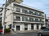 広島県広島市西区東観音町：物件画像／オールハウス株式会社　大町店