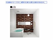写真はイメージです。