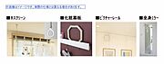 写真はイメージです。