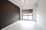 同物件、別号室のものです。