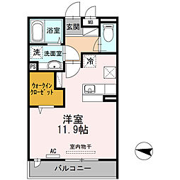 山陽本線 天神川駅 徒歩13分