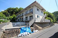 広島県広島市佐伯区利松3丁目：物件画像／オールハウス株式会社　大町店