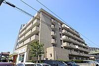 広島県安芸郡府中町青崎東：物件画像／オールハウス株式会社　大町店