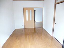 JR可部線 緑井駅 徒歩7分の賃貸マンション