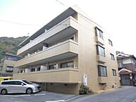 広島県広島市安佐南区緑井4丁目：物件画像／オールハウス株式会社　大町店
