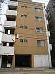広島県広島市東区東蟹屋町：物件画像／オールハウス株式会社　大町店