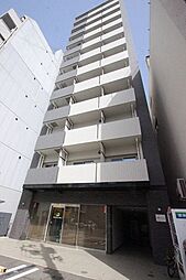 広島電鉄2系統 銀山町駅 徒歩3分