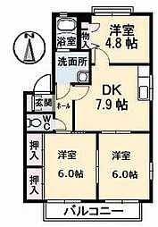 芸備線 上深川駅 徒歩12分