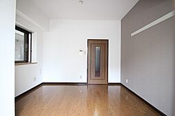 広島電鉄9系統 白島駅 徒歩5分の賃貸マンション