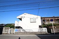 広島県広島市東区牛田中2丁目：物件画像／オールハウス株式会社　大町店