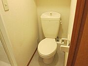 同物件、別号室のものです。