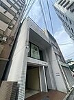 広島県広島市中区西十日市町：物件画像／オールハウス株式会社　大町店