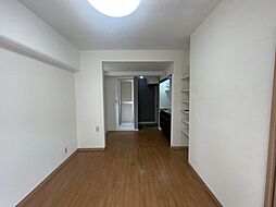 広島電鉄2系統 本川町駅 徒歩4分の賃貸マンション