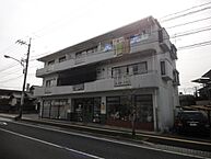 広島県安芸郡府中町山田2丁目：物件画像／オールハウス株式会社　大町店