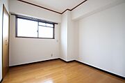 同物件、別号室のものです。