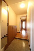 同物件、別号室のものです。
