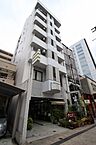 広島県広島市中区東白島町：物件画像／オールハウス株式会社　大町店