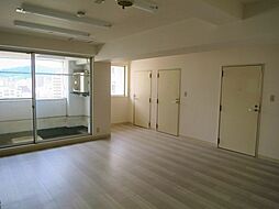 広島電鉄8系統 舟入町駅 徒歩5分の賃貸マンション