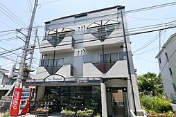 広島高速交通アストラムライン 西原駅 徒歩12分の賃貸マンション