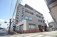 広島県広島市西区己斐本町2丁目：物件画像／オールハウス株式会社　大町店