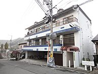 広島県広島市東区中山南1丁目：物件画像／オールハウス株式会社　大町店