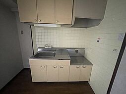 広島電鉄8系統 十日市町駅 徒歩3分の賃貸マンション