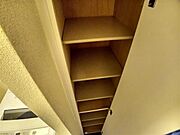同物件別号室