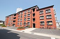 広島県広島市安佐南区緑井4丁目：物件画像／オールハウス株式会社　大町店