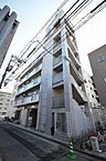 広島県広島市西区南観音3丁目：物件画像／オールハウス株式会社　大町店
