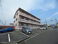 JR呉線 向洋駅 徒歩19分の賃貸マンション