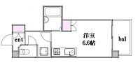 広島県広島市西区中広町1丁目：物件画像／オールハウス株式会社　大町店