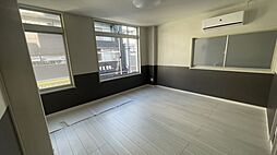 広島電鉄8系統 舟入本町駅 徒歩2分の賃貸マンション 2階3LDKのリビング/ダイニング