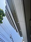広島県広島市中区西川口町：物件画像／オールハウス株式会社　大町店